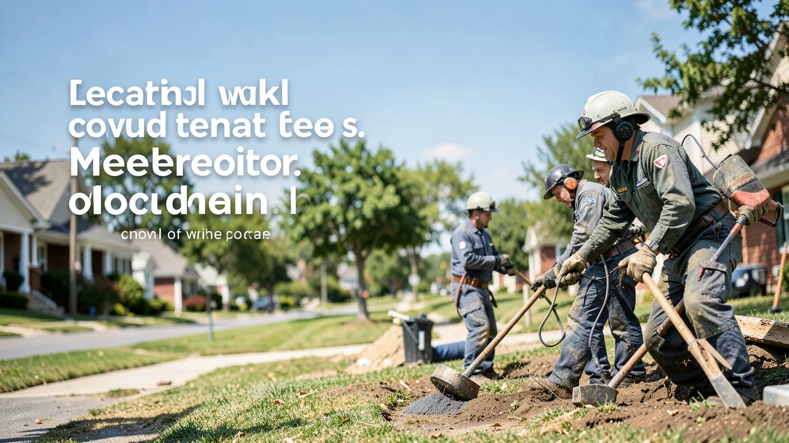 Mold Remediation in West Point, IL near me